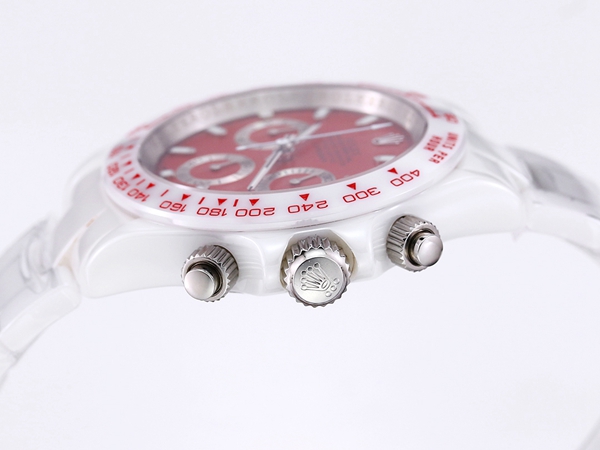 コピーロレックス素材ディテール